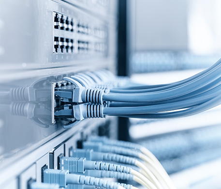 Individuelle IT-Strukturen mit Skyfillers