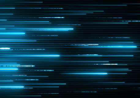 Beschleunigung der Datenübertragung mit der WAN Acceleration Beschleunigung der Datenübertragung mit der WAN Acceleration