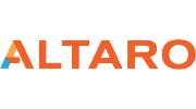 Skyfillers nutzt Software von Altaro im Bereich Backup Skyfillers nutzt Software von Altaro im Bereich Backup